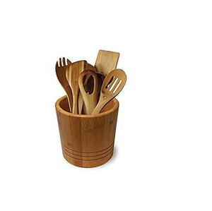 Support de cuillère en bois naturel dernière conception pour l'artisanat de couverts support de cuillère en bois de meilleure qualité - Product Image 4