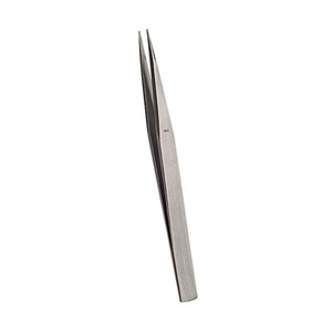 Tweezer # 1 120mm - Product Image 5