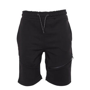 Hot Selling Fitness Gym Wear <b>Shorts</b> Training Gym <b>Shorts</b> Your Own Design High Quality Gym <b>Shorts</b> for <b>Men</b> - Product Image 3
