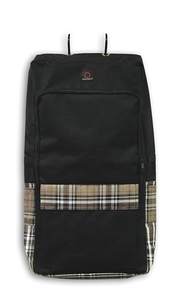 OEM Custom Western Bridle Halter pour les propriétaires de chevaux adultes Équipement d'équitation en différentes couleurs avec logo personnalisé - Product Image 2