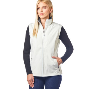 Chaqueta Impermeable de Exterior Personalizada OEM, Ligera, Unisex, de Una Sola Capa, Modelo 2026 - Product Image 3