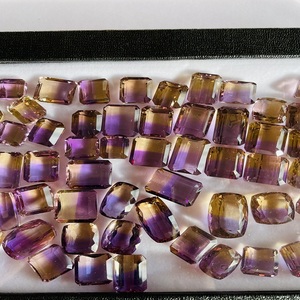 อะเมทรีน - Product Image 1