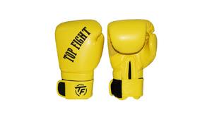 Nouveaux gants de boxe de mouche d'entraînement de combat à vendre gants de boxe confortables gants de boxe personnalisés professionnels - Product Image 5