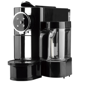 Nespresso Coffee Machine High Speed And Fully Automated Alibaba Com