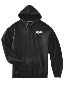 Good Quality Custom Made Thick <b>Fleece</b> <b>Hoodies</b> For <b>Mens</b> - Product Image 2