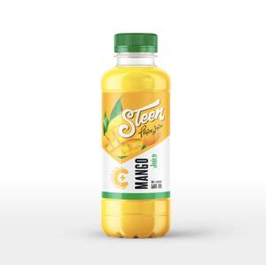 ผู้จัดจำหน่ายส่ง น้ำผลไม้บรรจุขวดพลาสติก น้ำสับปะรด น้ำอัดลมกระป๋อง น้ำอัดลมทุกวัน น้ำผลไม้บรรจุขวดพลาสติก - Product Image 5