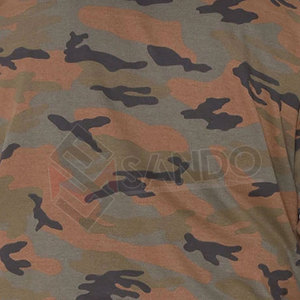 2022 Chándal de invierno personalizado para hombre El mejor diseño Ecológico 100% Calidad Maternidad Sando Fabricado Exportado por marcas de calidad - Product Image 6