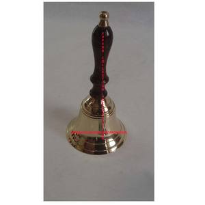 Campana pequeña para niños Fabricante y proveedores - Product Image 1