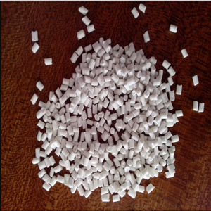 Manufacturer hips granules virgin and recycled hips plastic material hips resin