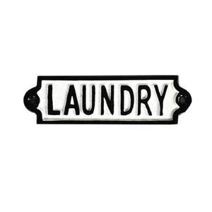 Panneau de porte de salle de bain en fonte, panneaux de douche artisanaux, panneau mural général, conception personnalisée acceptée - Product Image 6