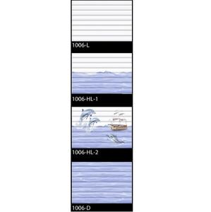 กระเบื้องบุผนังเซรามิกกันน้ำกระเบื้องห้องน้ำ300x450mm ห้องครัวดีไซน์ใหม่ - Product Image 6