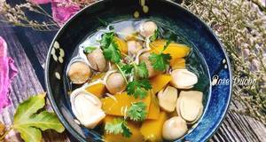 CHAMPIGNONS DE PAILLE CONGELÉS DE HAUTE QUALITÉ/CHAMPIGNONS CONGELÉS BIOLOGIQUES DU VIET NAM/Mme Laura - Product Image 3