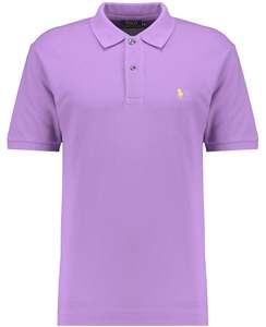 Polos de Algodón Pima Suave de la Mejor Calidad - Product Image 6