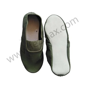 Zapatos gimnásticos profesionales de alta calidad, mejor precio - Product Image 2