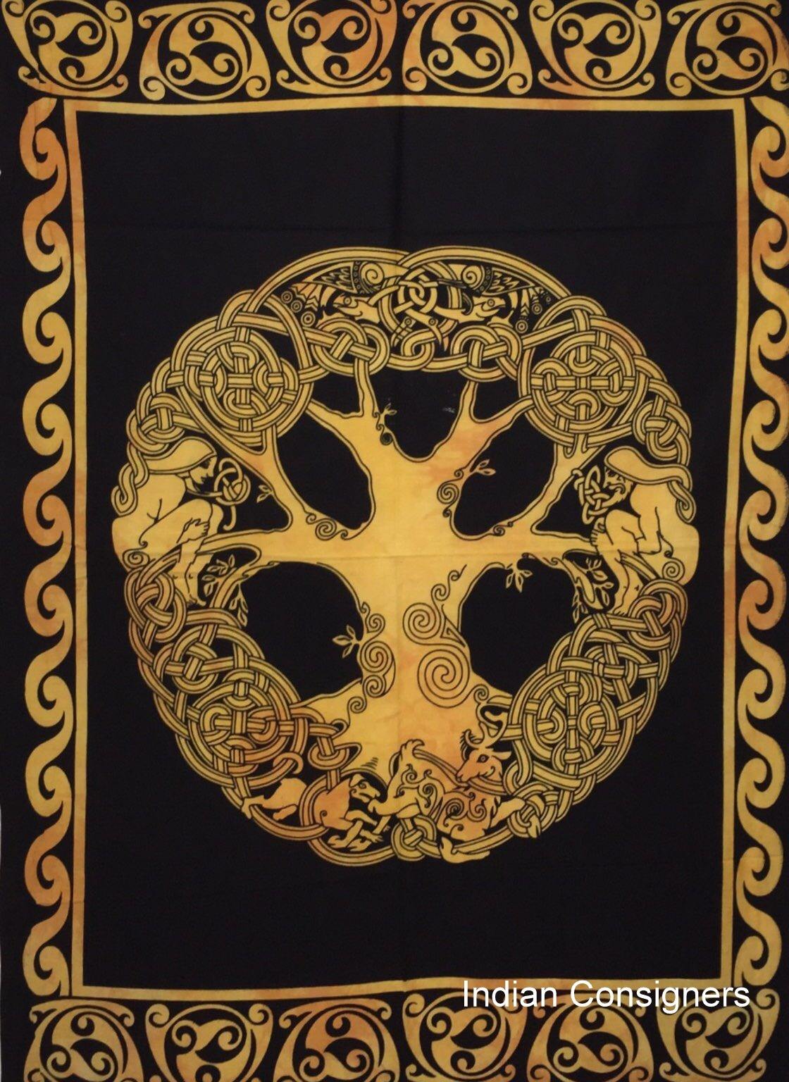 สีเหลือง