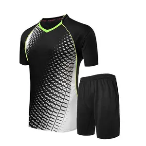 Professionele Op Maat Gemaakte Ademende Volleybalshirt Op Maat Gemaakte Mouwloze Sublimatie Blauwe Mouwloze Volleybal Jersey