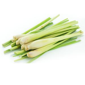 Hierba de Limón Congelada / Hierba de Limón Fresca, Vegetales Congelados para la Venta - Product Image 3