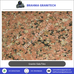 ราคาถูกหินแกรนิตกระเบื้องหินสำหรับขาย - Product Image 6