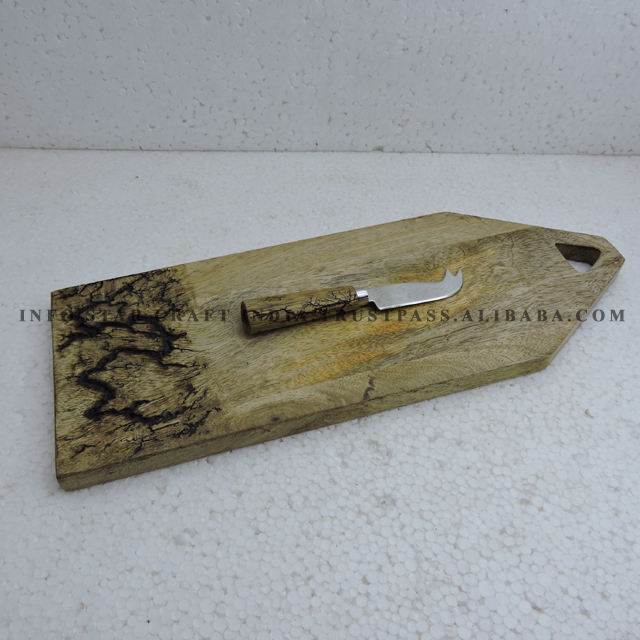 ตามที่แสดง