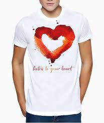 Camisetas de Algodón 100% Tejidas, Impresas Personalizadas de Alta Calidad, Transpirables, Anti-Pilling, Impresión Serigráfica, Ecológicas, Servicio OEM - Product Image 5