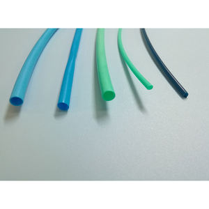 ญี่ปุ่นไนลอนอีลาสโตเมอร์ความปลอดภัยอุปกรณ์ทางการแพทย์ชิ้นส่วนสายสวนราคา - Product Image 1