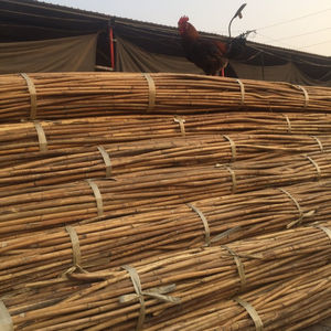 Eco-friendly <b>Rattan</b> Cane <b>Webbing</b> / <b>Rattan</b> Peel / <b>Rattan</b> Core and Make White As Required +84815570479 - Product Image 2