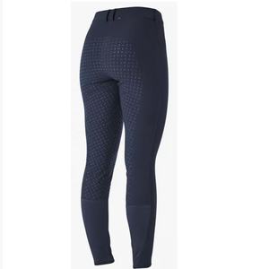 กางเกงขี่ม้ากางเกงขี่ม้าขายาว - Product Image 2