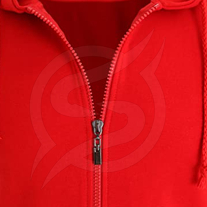 Sweat à capuche pour hommes, sans manches, personnalisé, de haute qualité - Product Image 3