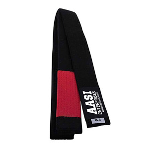 AASI Brazilian Jiu Jitsu Gi BJJ Gi for Men & Women Grappling Gi Uniform Kimonos Ultra Light Preshrunk with White <b>Belt</b> - Product Image 5