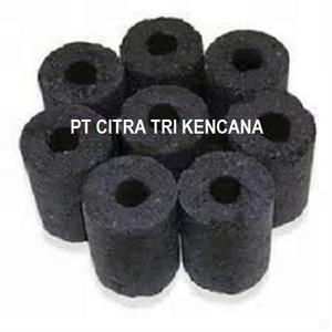 CARBON ACTIVATED WOOD CHARCOAL FOR SHISHA,HOOKAH,BBQ BRIQUETTES CHARCOAL ACTIVE CARBON CHEAP PRICE BEST Dehri INDIA - Product Image 5