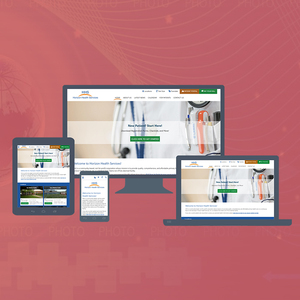 Healthcare <b>software</b> solutions | Medical <b>Software</b> | Award Winning Healthcare <b>Software</b> Development Services by Webroot Infosoft - Product Image 1