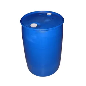Toptan el losyonu 1 galon-: Bitki bazlı malzemeler abd tabanlı Premium kalite toptan vücut yağı doğal el ve vücut losyonu-AROMAFREE 1 galon