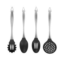 Keukenaccessoires Keukenhulpmiddelen