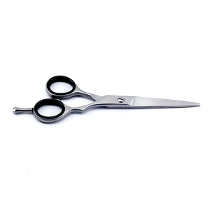 Ciseaux de coiffure Super découpé, en acier inoxydable, pour coiffeur, nouveau Design, vente en gros, 1 pièce - Product Image 1