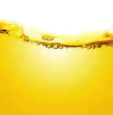 Huile de Marula Seed Carrier Oil Huile essentielle pressée à froid sous forme liquide Huile d'amande douce Fournisseur et exportateur en gros - Product Image 6