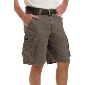 S Summer Wear Workout Casual Athletic <b>Shorts</b> Custom High Quality Cotton Fitness Essentials Jogger Men Waterproof Print French - Product Image 3