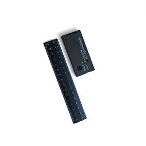 Sound Audio Dictaphone Listening Recording Device Soroka-16 1100+ Hours - Product Image 1