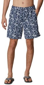 Wholesale Summer <b>Mens</b> Gym <b>Shorts</b> Custom Printing Drawstring Workout Training Sportswear Mesh <b>Shorts</b> - Product Image 4