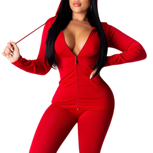 Soutien-gorge de sport de haute qualité pour femmes, vêtements d'entraînement, sans couture, ensembles de yoga, produits extensibles, offre spéciale, - Product Image 3