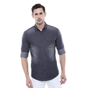 party wear formal dress for man