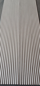 MCM Ripple Đá Ốp Vật Liệu Mềm Dẻo Đá Veneer Và Gạch Bên Ngoài Breathable Vật Liệu Trang Trí - Product Image 6