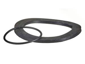 JOINT TORIQUE - Product Image 5