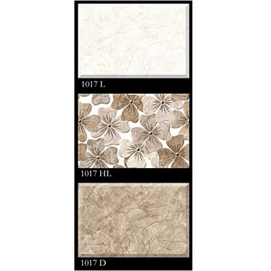 Carrelages muraux en céramique design décoratif pour cuisine et salle de bain 30x45cm - Product Image 4