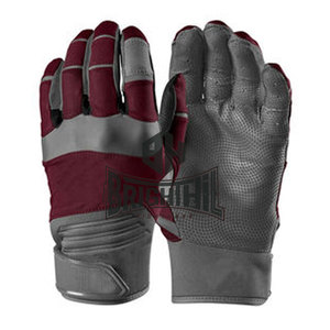 Gants de baseball et de softball personnalisés, bas prix personalisé, vente en gros, offre spéciale - Product Image 1
