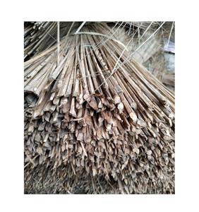 Palos de escoba/palo de coco NIPAH, MATERIAL crudo, superventas - Product Image 1
