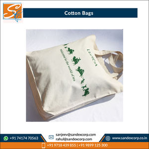 100% algodón cardado algodón egipcio tamaño personalizado 100% OEM bolsa estampada de algodón de secado rápido de proveedor indio - Product Image 2