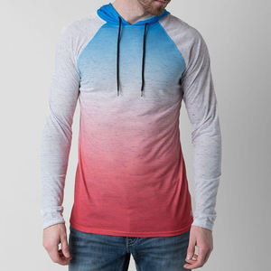 Article le plus vendu sweat à capuche délavé pour hommes au meilleur prix matériau premium design et couleurs différentes. - Product Image 2