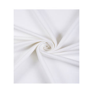 Hot Sale On Best Polyester Interlock Fabric For Clothing Industries Buy at Lowest Price - Product Image 1