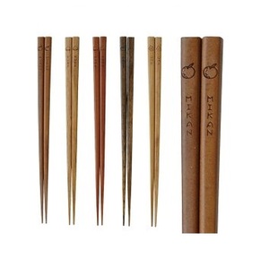 Japanese Wooden Chopstick for Restaurants Looking for Distributors in Denmark Chopsticks Bamboo Chop <b>Stick</b> Holder - Product Image 2