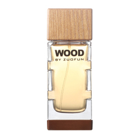 Fournisseur de parfums aux senteurs boisées, parfums longue durée